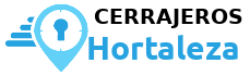 Cerrajeros en Hortaleza, Madrid - Servicio 24 horas rápido