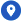 Dirección de Openservi Cerrajeros en Hortaleza